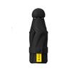 Luxury Gift Set with Smart Umbrella