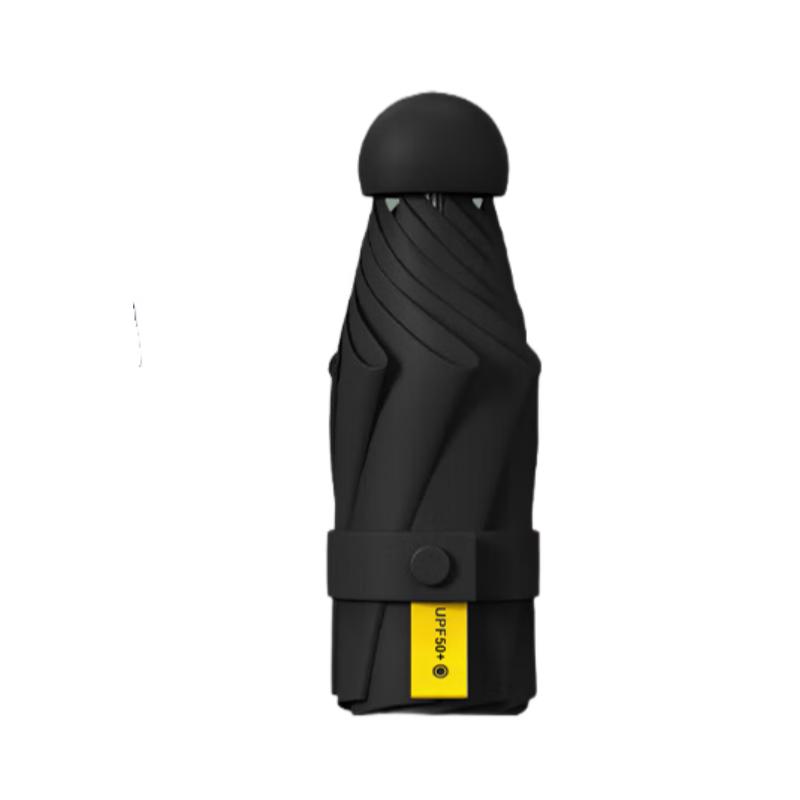 Luxury Gift Set with Smart Umbrella