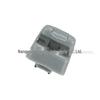 Sun Visor Clip Bracket for Mercedes-Benz C180 C200 E200 E300 VITO V260