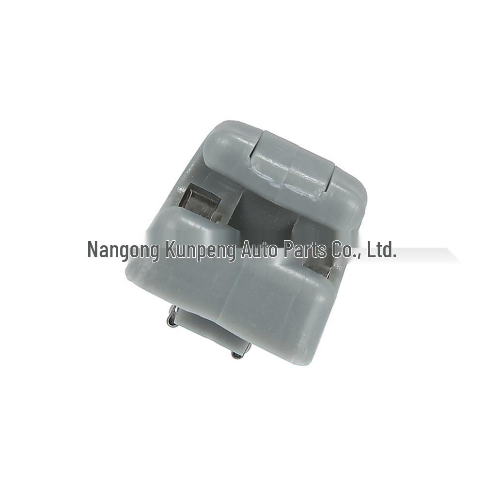 Sun Visor Clip Bracket for Mercedes-Benz C180 C200 E200 E300 VITO V260