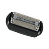 Electric Replacement Shaver Head Accessories for Braun Series 9 Shaving Razor Head for 9040s 9080cc 9093s 9095cc 9240s