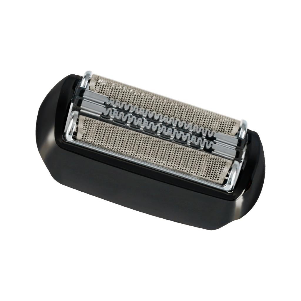 Electric Replacement Shaver Head Accessories for Braun Series 9 Shaving Razor Head for 9040s 9080cc 9093s 9095cc 9240s