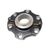 Auto Parts Front Axle Flange Suitable For TOYOTA LAND CRUISER HZJ75 HZJ70 FZJ70 FJ80 HDJ80 HZJ80 FZJ80 OE 43421-60022 4342160020