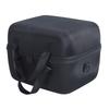 New EVA Hard Case Outdoor Travel Carrying Case for Harman Kardon Aura Studio 4 Wireless Bluetooth-compatible Speaker