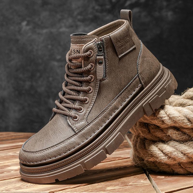 

Мужская обувь Кроссовки Мужская повседневная мужская обувь Теннис Роскошная обувь Кроссовки Race Дышащая обувь Модные лоферы Кроссовки для мужчин 44