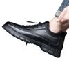 Spring Autumn New Special Offer Men's Shoes Fashion Trend Low cut Casual Shoes Outdoor Thick soled Wear resistant Sports Shoes