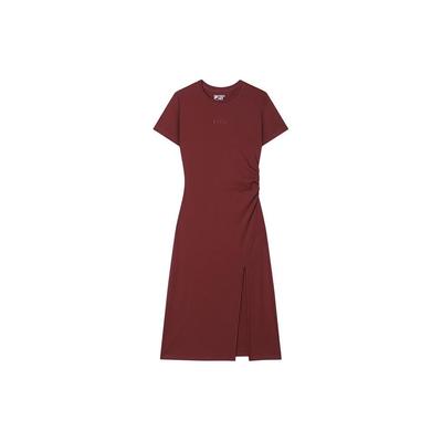 Robes – Robes de tous les jours