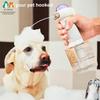 Cães – Cuidados de cães