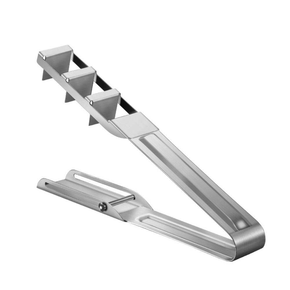 Rust-proof Watermelon Cube Cutter Anti-corrosion Fruit Splitter Watermelon Dicing Divider  Kids