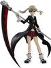 POP UP PARADE Soul Eater Maka Albarn Figur (Neuveröffentlichung)