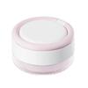 Invisible Braces Storage Box, Orthodontic Retainer Box, Portable Dental Aligner, Vacation Tooth Cleaning Soaking Box