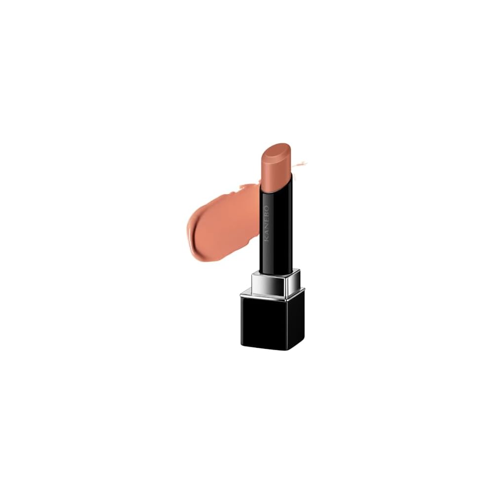 KANEBO Rouge Star Vibrant V11 [Lipstick]