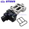 22270-74370 Valvă de control al aerului la ralanti Pentru Toyota RAV4 Celica 1.6L 1.8L 2.0L 2.2L 1993-2000 2227074370 accesorii auto 22270 74370
