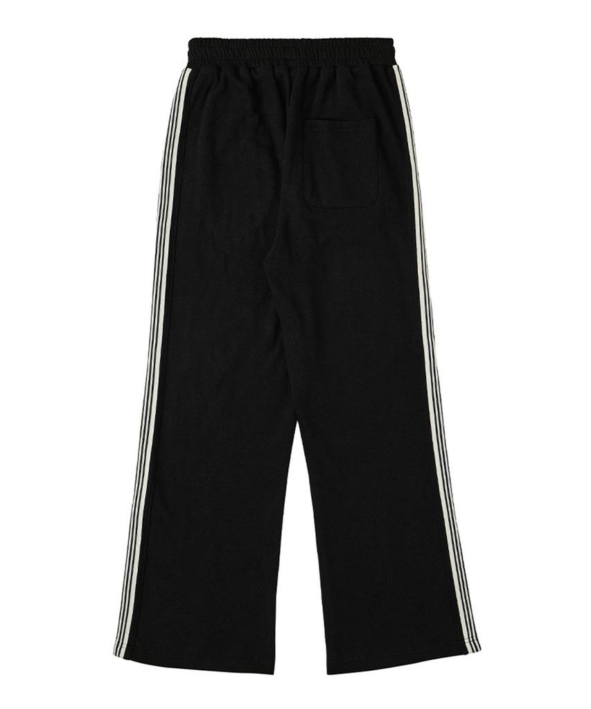 URBANAGE [2Pack] Authentic Line Track Pants (5 Colors)