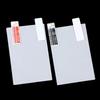 TX15 Screen Protector-High-Definition Anti-Scratch Transparent Film Guard For TX15 Radio Transmitter Display