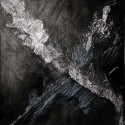 Igloobay - Neverland Does Not Exist