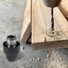 For SDS Plus Tool Holder for Bosch GBH Series Hammer Drills and Chucks