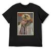 Kim Wilde (1) T-Shirt Clothing Luxury Man Tees Heavy Weight T Shirts for Men
