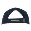 Regatta Unisex Adult Active II Cap