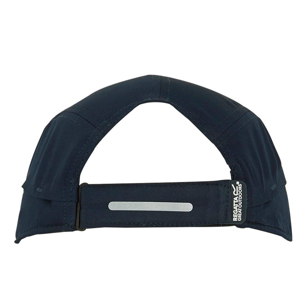 Regatta Unisex Adult Active II Cap