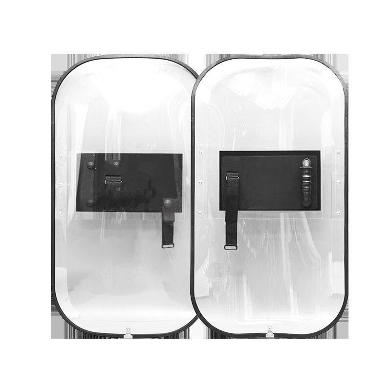 WEZHO Handheld Security Shield