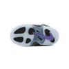 New Nike Little Posite One Eggplant 2024 TD 723947-005