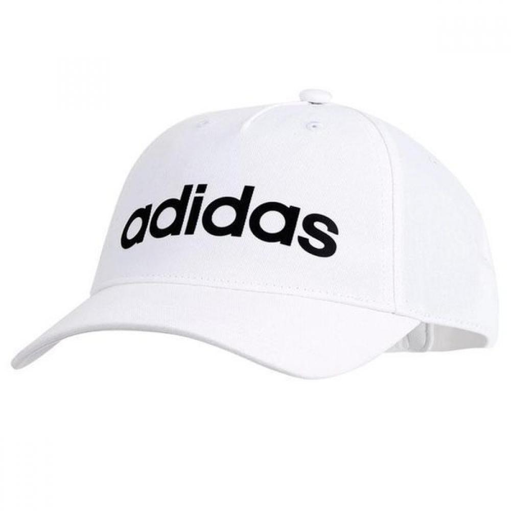 

Adidas Adidas Hat Daily Cap IC9707