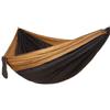 Parachute Double Person Nylon Hammock Outdoor Travel Camping Swing Hanging Bed