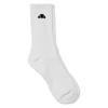 Ellesse Unisex Adult Alacre Crew Socks (Pack of 3)
