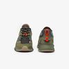 [lacoste] Men's L003 Neo Tech Sneakers RZ8062M54N5E4