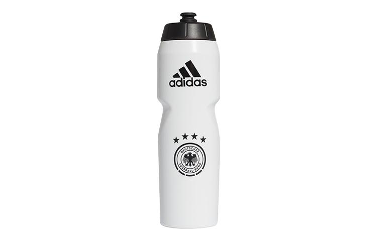 Adidas Sports Kettles 750ml White FJ0819