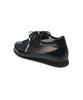Andbutterum Zephyr_Sneakers_Black(Bf5Bmk60Bk)
