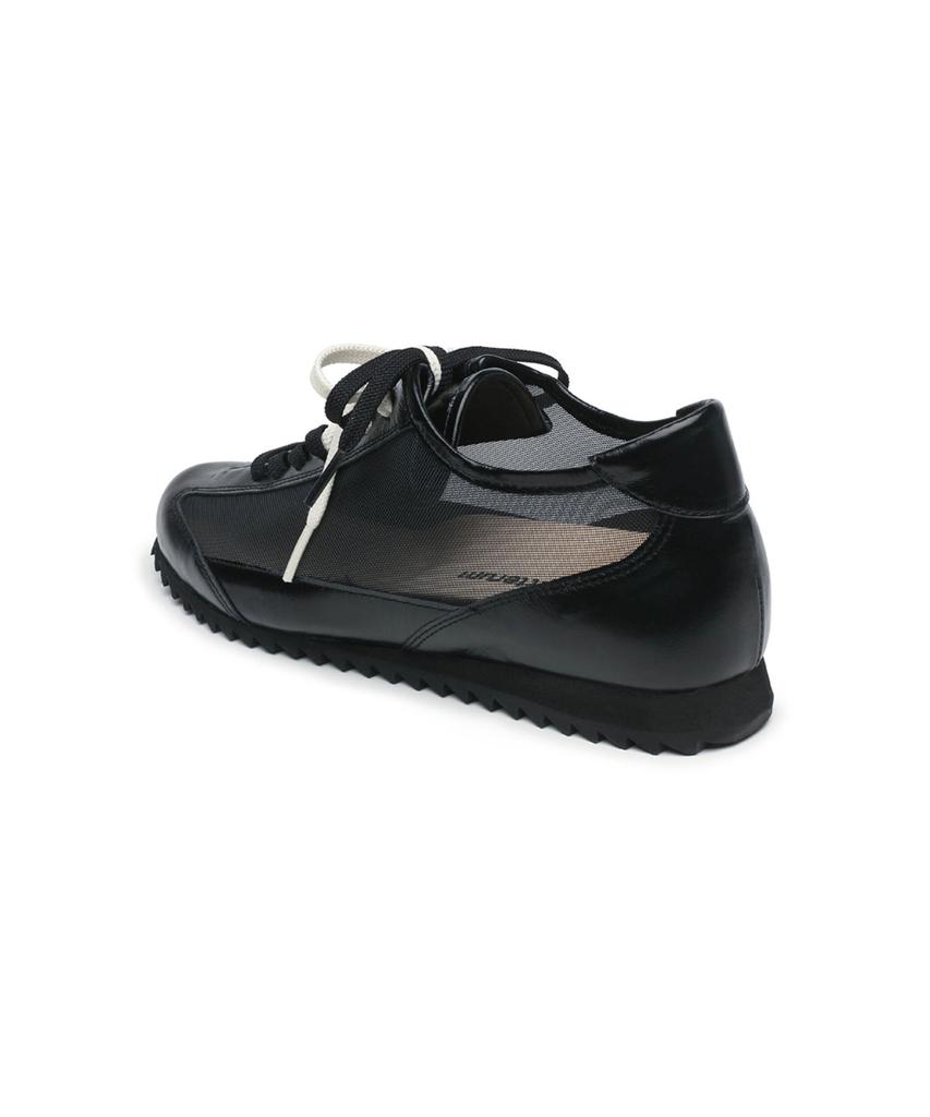 Andbutterum Zephyr_Sneakers_Black(Bf5Bmk60Bk)