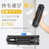 Say Good 109cm Tabletop Mini Tripod Camera Tripod Smartphone Tripod Overhead Photography Tripod SLR Boom Camcorder Mobile iPad Tabletop Tripod Free