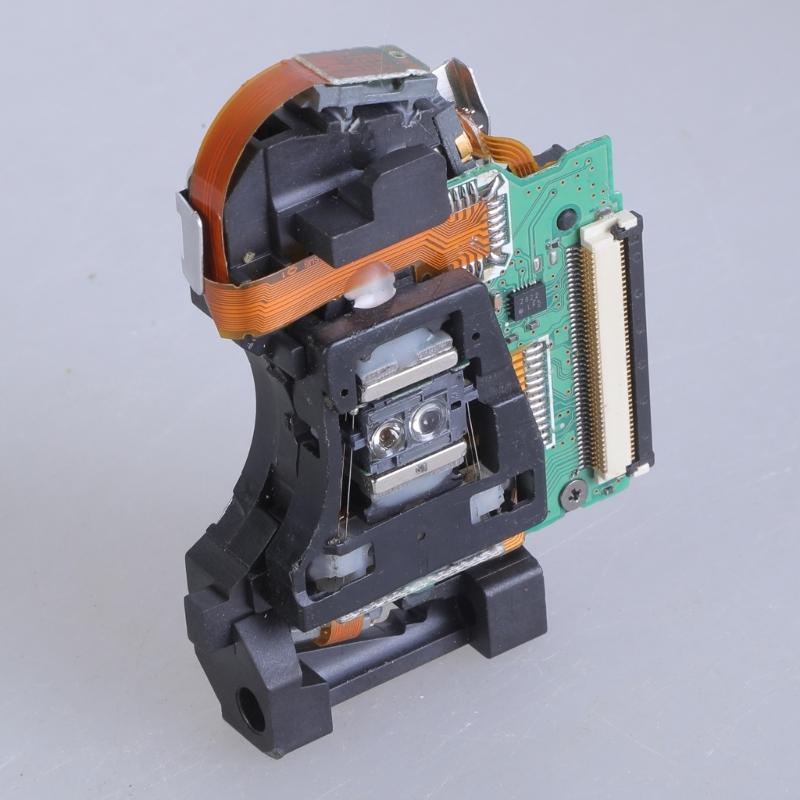 Lasers Lens Repair Part for  KEM 450AAA KES-450A Game Console Optical Lasers Lens Replacement