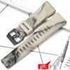 Resin Strap Suitable for Casio GA2200 GA-2200 GA2000 Watch Band PRG600 PRW6600 Wristband