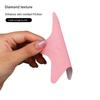12/24Pcs Star Shape Anti Slip Shower Sticker Adhesive Decal Safety Bathtubs Strips for Bath Tub,Shower Floor,Stair