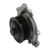 Mercedes-Benz W642 Coolant Pump 6422001701