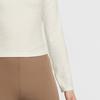 Nike Raglan Sleeve T Shirt Women's IF0237-133