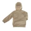Hooded Jacket 794738 for Boys