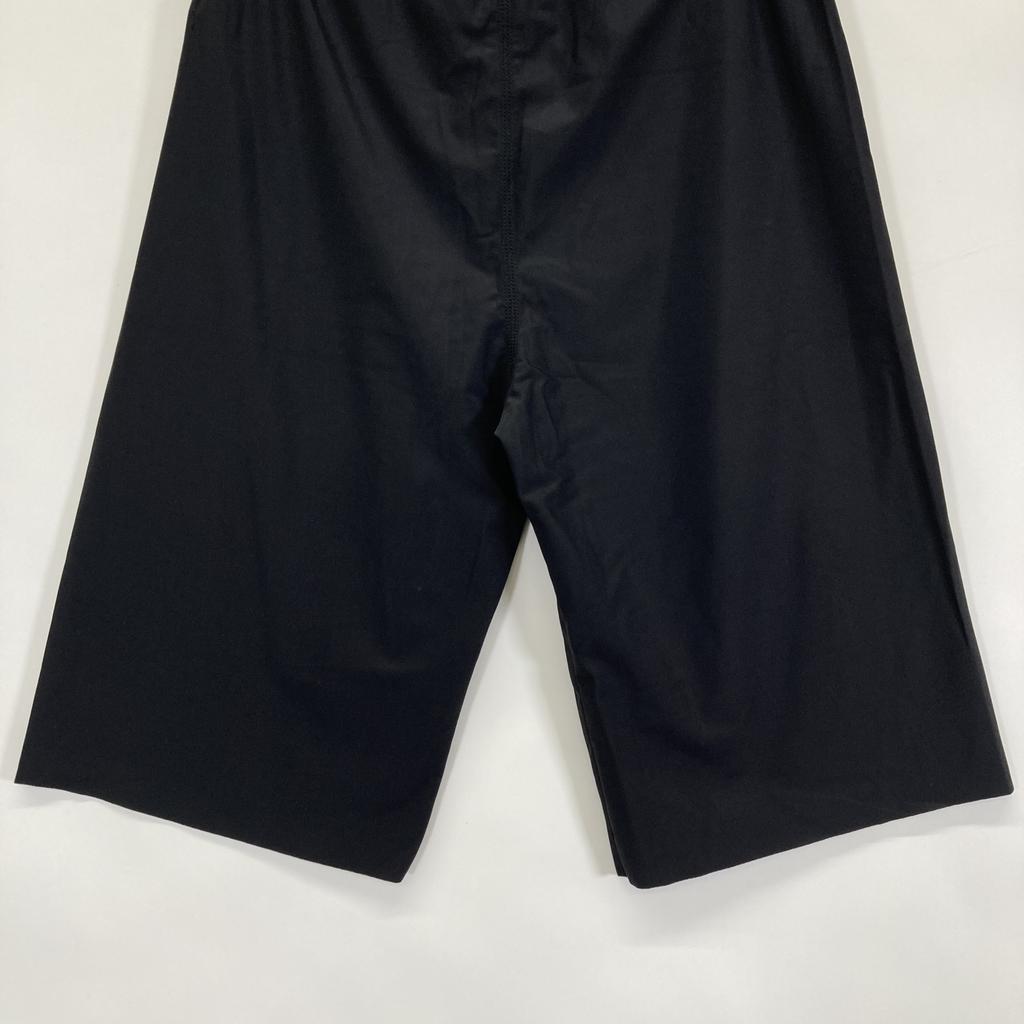 MUSE [Good Condition] 21030500406030 Diner B Rib Pants/ Bottoms 38 BrownUsed