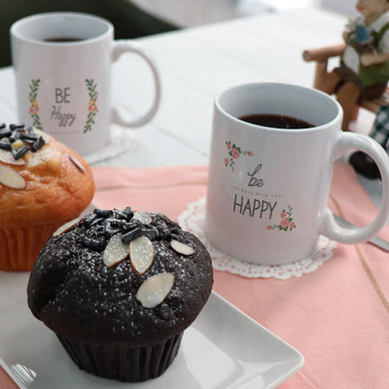 ci431-Design Mug 2p-Thank You Cup Bi-Pi 1