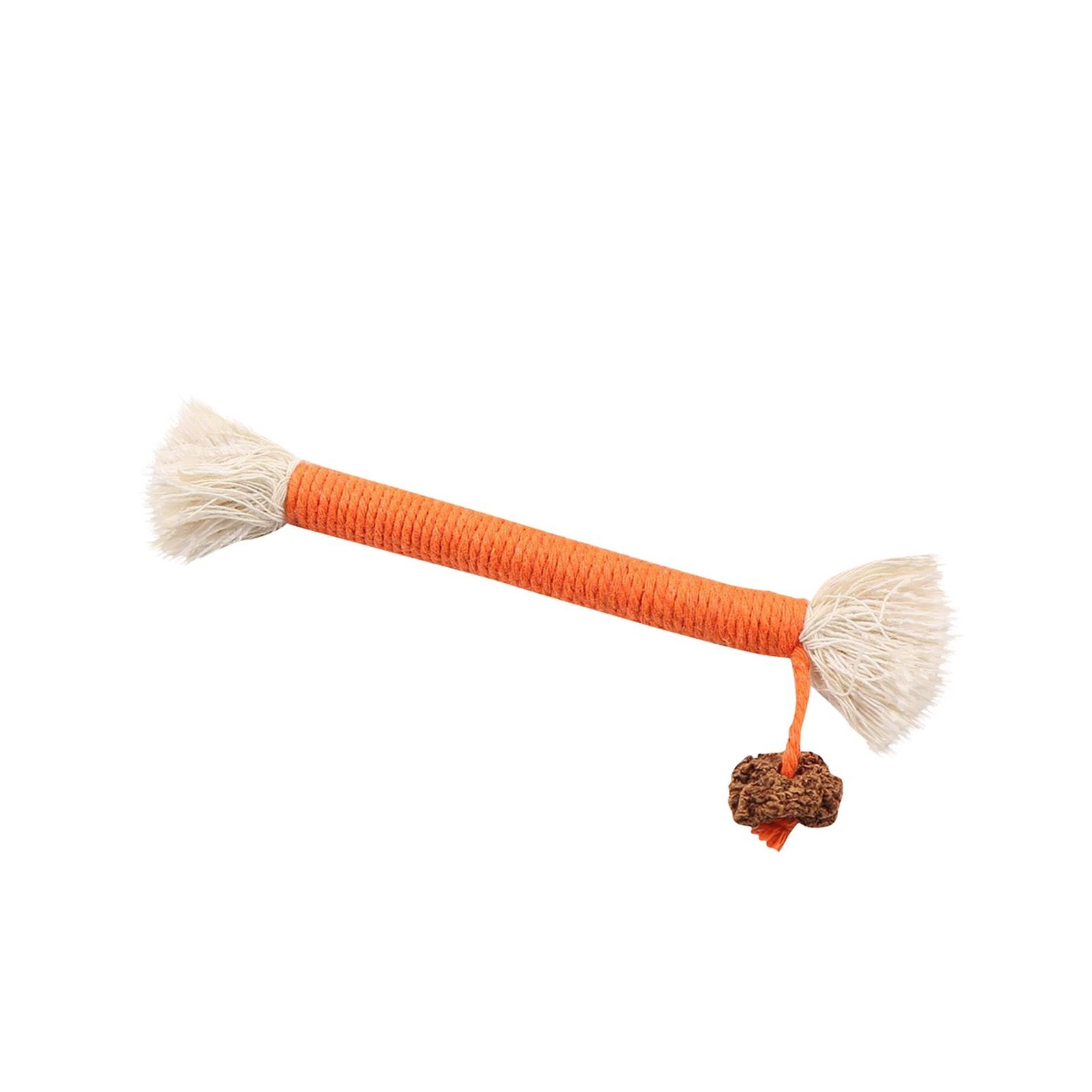 

Игрушки для кошек, грызущие и измельчающие игрушки, игрушки для домашних животных в ручной упаковке One Size