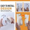 Professional Waterproof Tile Gaps Sticker Grout Sealing Tool Suitable for Home Renovations and DIY Projects Easy to Use