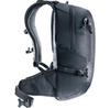 Backpack Deuter Freecline 15 Black (3305025-7000)