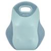 Jiancheng R3 Multi-purpose Massage Cushion CN plug (adapter included)