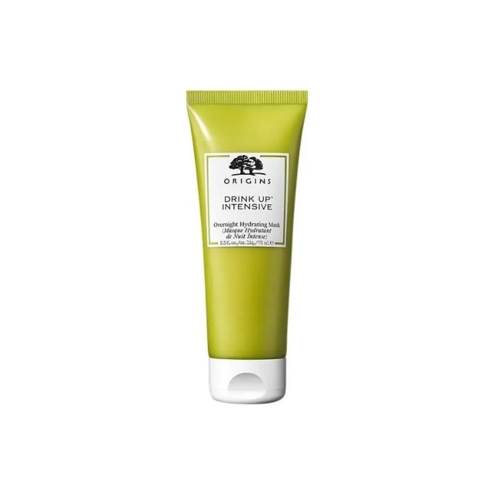 (ORIGINS) Drink Up Intensive Mask 75ml