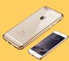 Etui Crystal View Iphone 7 8 Plus