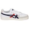 Onitsuka Tiger Gsm 'White Black Red' D5K2Y-100