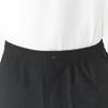 ONYONE 3LAYER Rain Pants ODP95032 009 BLACK M Men's